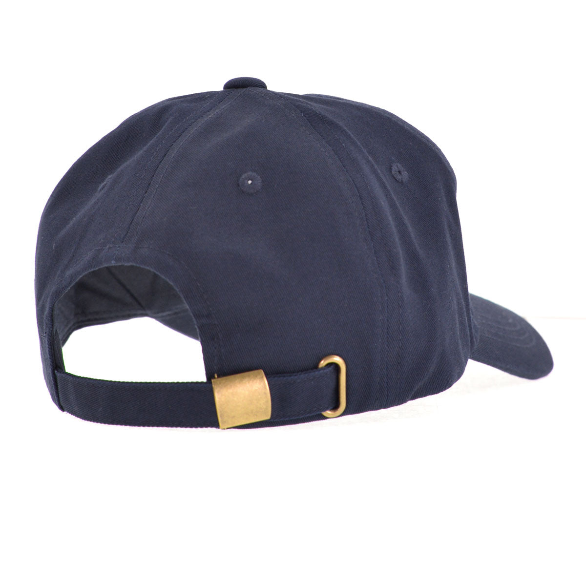 225交通安全柄 刺繍 綿 帽子 キャップ メンズ レディース でかい 大きいサイズ 子供 キッズ【X-CLOTHES】オリジナル グッズ 刺繍 ワンポイント 雑貨【b  BLK、NVYデニム】【g WHT、BEG】 【3文字標識-四文字熟語-祈願】