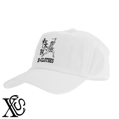 和太鼓10柄 刺繍 綿 帽子 キャップ メンズ レディース でかい 大きいサイズ 子供 キッズ【X-CLOTHES】オリジナル グッズ 刺繍 ワンポイント 雑貨【b  BLK、NVYデニム】【g WHT、BEG】 【8競技音楽-伝統】