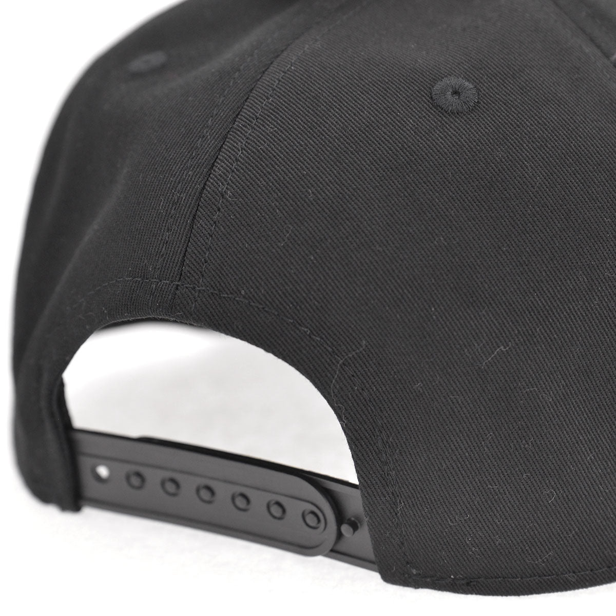 陰麻の葉2柄 刺繍 綿 帽子 ベースボールキャップ バイカラー メンズ レディース コットン フラットバイザー 平ツバ BBキャップ ストリート系 ヒップホップ【X-CLOTHES】オリジナル グッズ 刺繍 ワンポイント 雑貨【b BLK、BLK-GRY、OLV】【g L-GRY、LGRY-NVY、WHT-BLK】 【7家紋お祝-伝統模様】