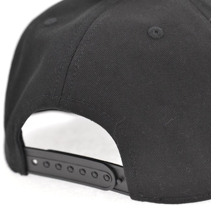 花10柄 刺繍 綿 帽子 ベースボールキャップ バイカラー メンズ レディース コットン フラットバイザー 平ツバ BBキャップ ストリート系 ヒップホップ【X-CLOTHES】オリジナル グッズ 刺繍 ワンポイント 雑貨【b BLK、BLK-GRY、OLV】【g L-GRY、LGRY-NVY、WHT-BLK】 【2植物ロゴ-植物】