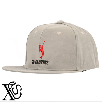 テニス6柄 刺繍 撥水加工 軽量 帽子 ベースボールキャップ バイカラー メンズ レディース ナイロン フラットバイザー 平ツバ BBキャップ ストリート系 ヒップホップ【X-CLOTHES】オリジナル グッズ 刺繍 ワンポイント 雑貨【b BLK、BK-CGY、OLV】【g GRE-NV、L-GY、LGY-BK】 【8競技音楽-テニス】