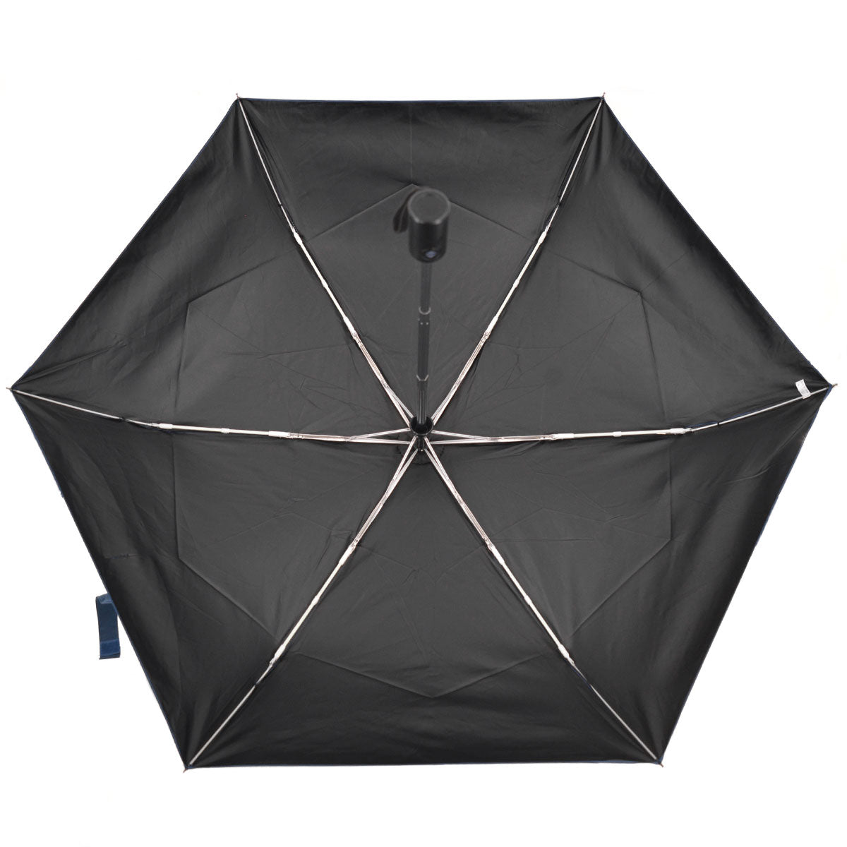 オカメインコ2柄 刺繍 【形状記憶+自動開閉】 折りたたみ傘 レディース メンズ 55cm 晴雨兼用 UVカット99.9％ 一級遮光 遮熱 強風 耐風【X-CLOTHES】オリジナル グッズ 刺繍 ワンポイント 雑貨【b ブラック、スモークブルー】【g ライトグレー、オフホワイト】 【1各種動物-鳥類】