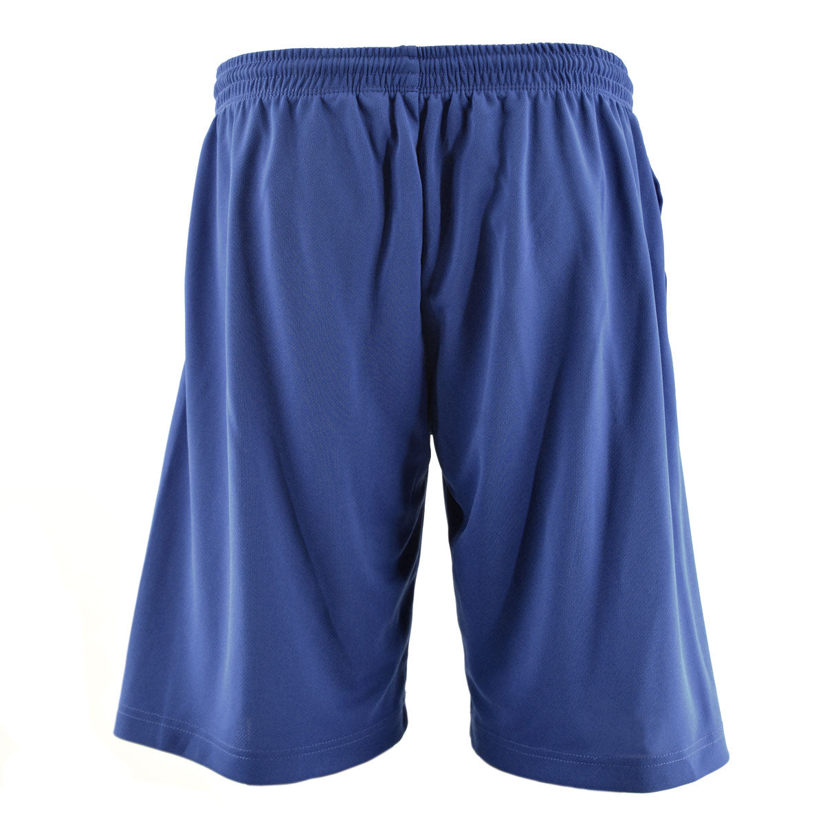 ボスパン3柄 刺繍 4.4oz ドライ ハーフパンツ メンズ レディース ショートパンツ 大きいサイズあり【X-CLOTHES】オリジナル グッズ 刺繍 ワンポイント 雑貨【b  黒、31紺、32青、10赤、112ワイン、187灰】【g 白、34ターコイズ】 【1各種動物-パンダ】