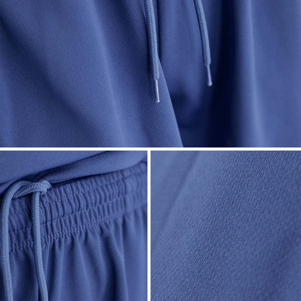 ブルドック3柄 刺繍 4.4oz ドライ ハーフパンツ メンズ レディース ショートパンツ 大きいサイズあり【X-CLOTHES】オリジナル グッズ 刺繍 ワンポイント 雑貨【b  黒、31紺、32青、10赤、112ワイン、187灰】【g 白、34ターコイズ】 【10犬猫図鑑-犬図鑑-C】