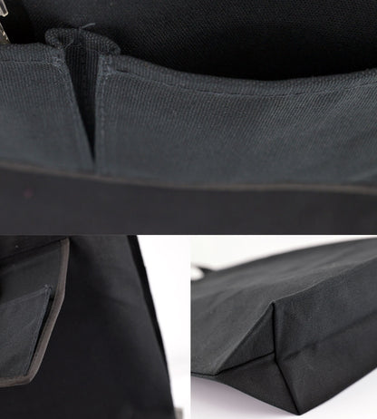 餃子5柄 刺繍 キャンバス生地 A4 内ポケットあり トートバッグ メンズ レディース【X-CLOTHES】オリジナル グッズ 刺繍 ワンポイント 雑貨【b Black Camel】【g Natural Gray】 【9趣味料理-料理】