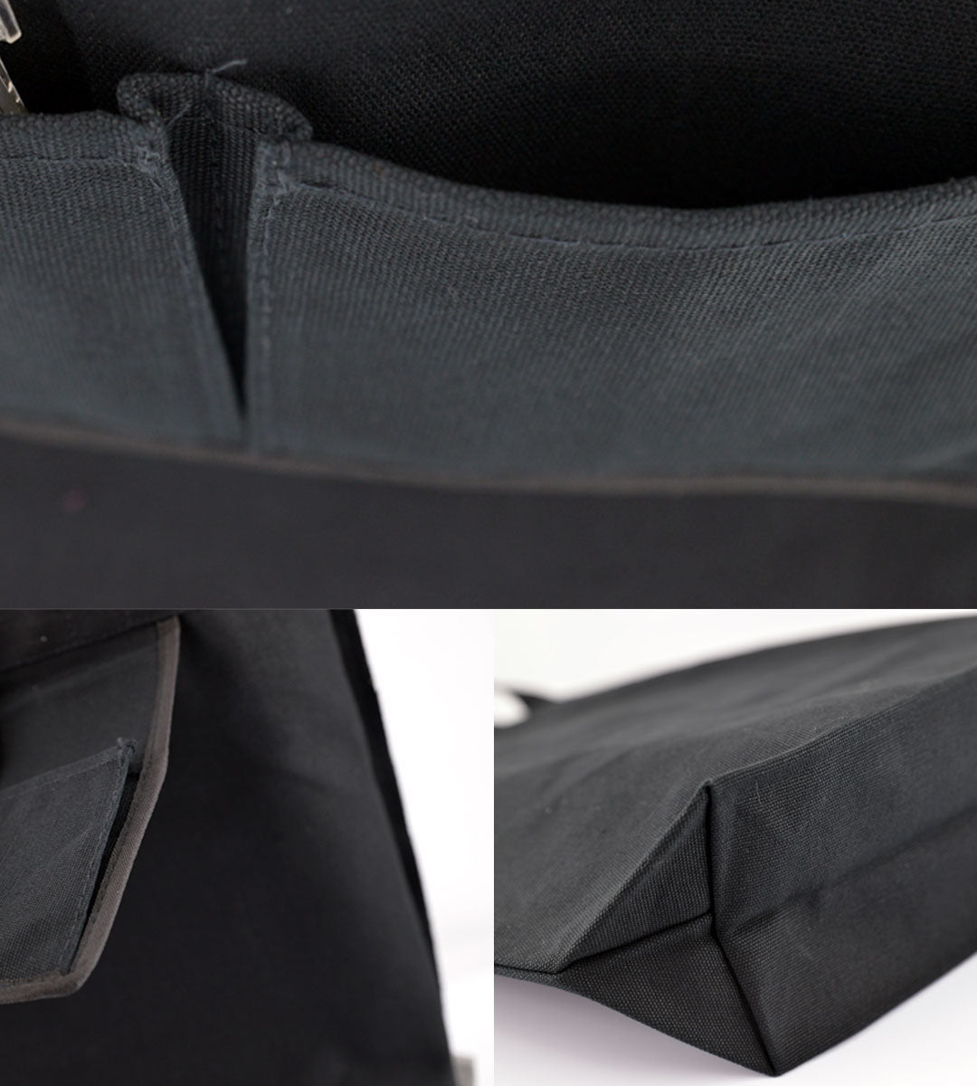 テニス11柄 刺繍 キャンバス生地 A4 内ポケットあり トートバッグ メンズ レディース【X-CLOTHES】オリジナル グッズ 刺繍 ワンポイント 雑貨【b Black Camel】【g Natural Gray】 【8競技音楽-テニス】